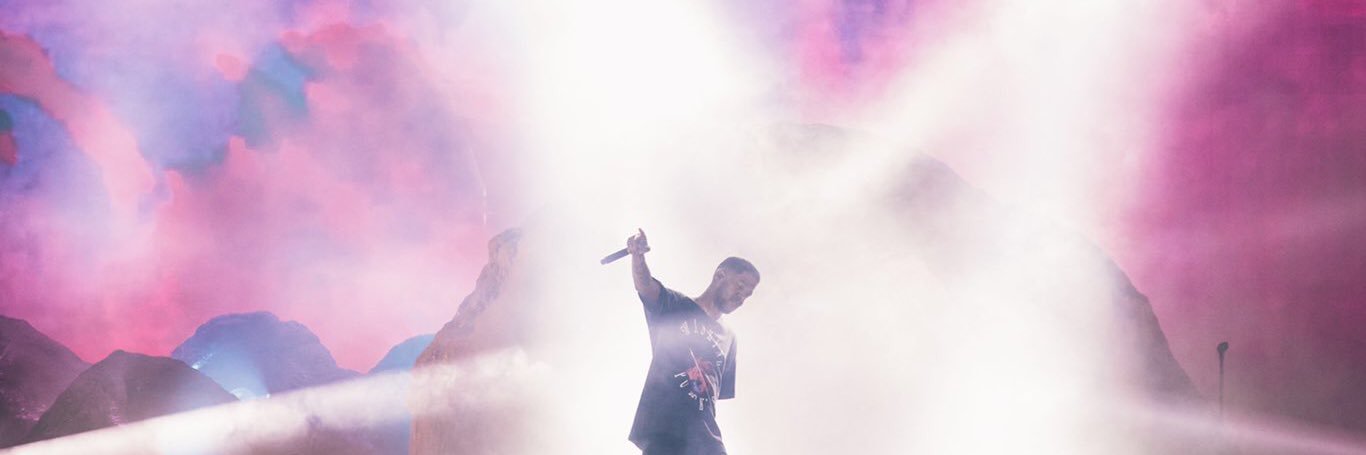 0jedaC's profile banner image