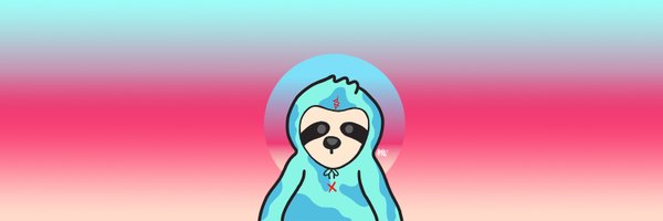 joelnolancaro Profile Banner