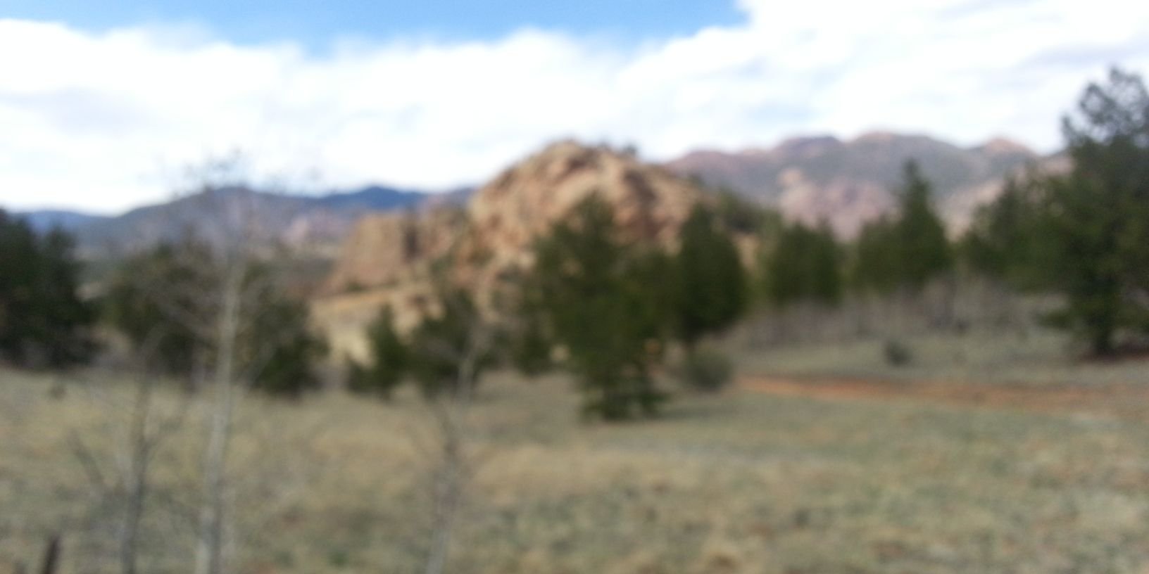 JeffAnger's profile banner image