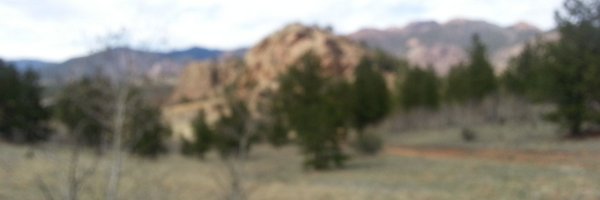 JeffAnger Profile Banner