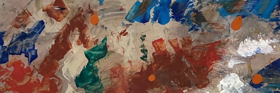meredithaparks's profile banner image