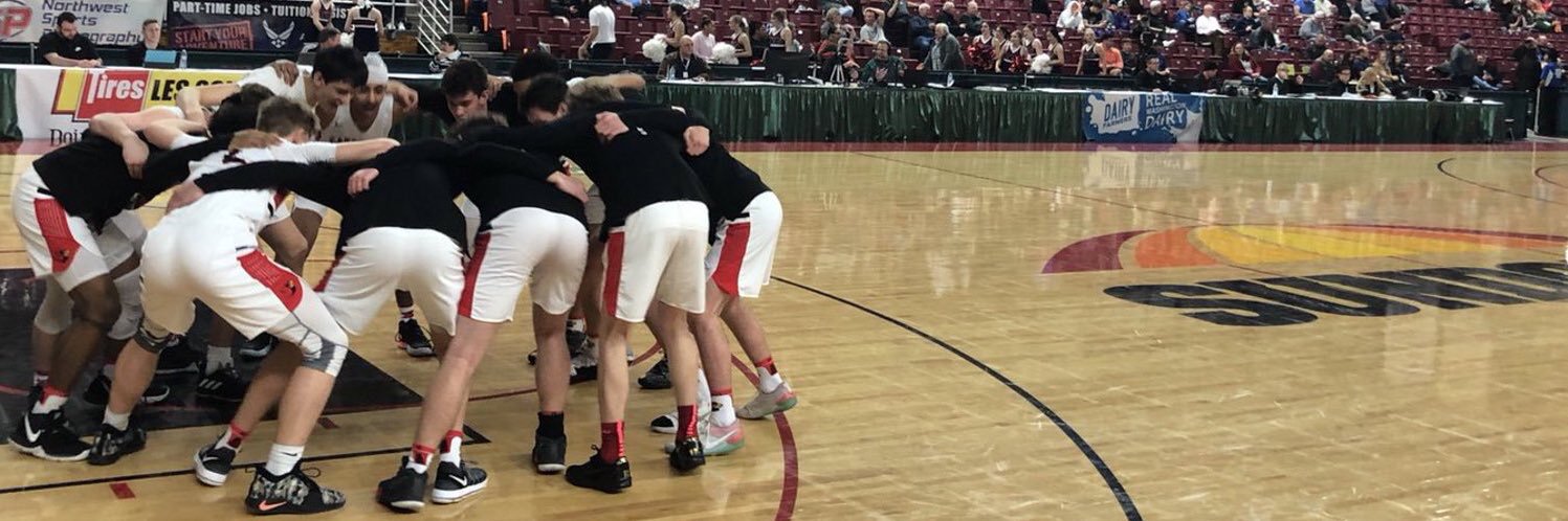 saasboyshoops's profile banner image