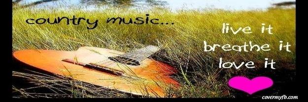 ThackerMusic's profile banner image