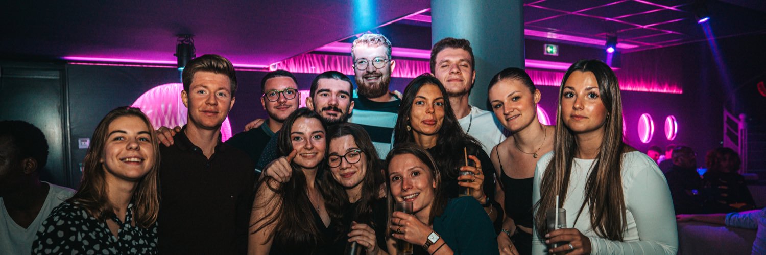 kevinvinconneau's profile banner image