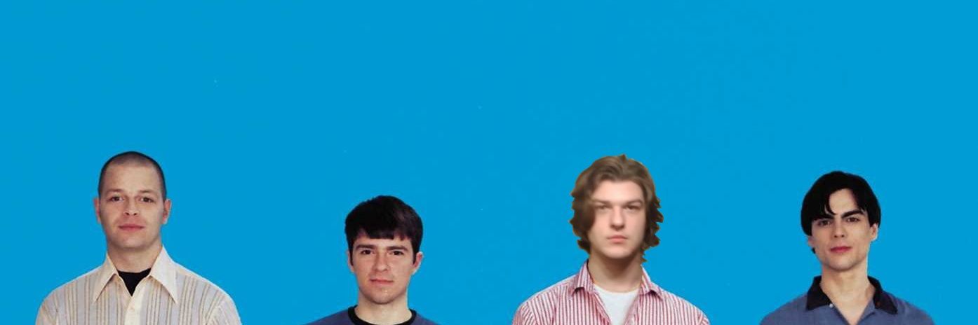 BreadStyxx's profile banner image