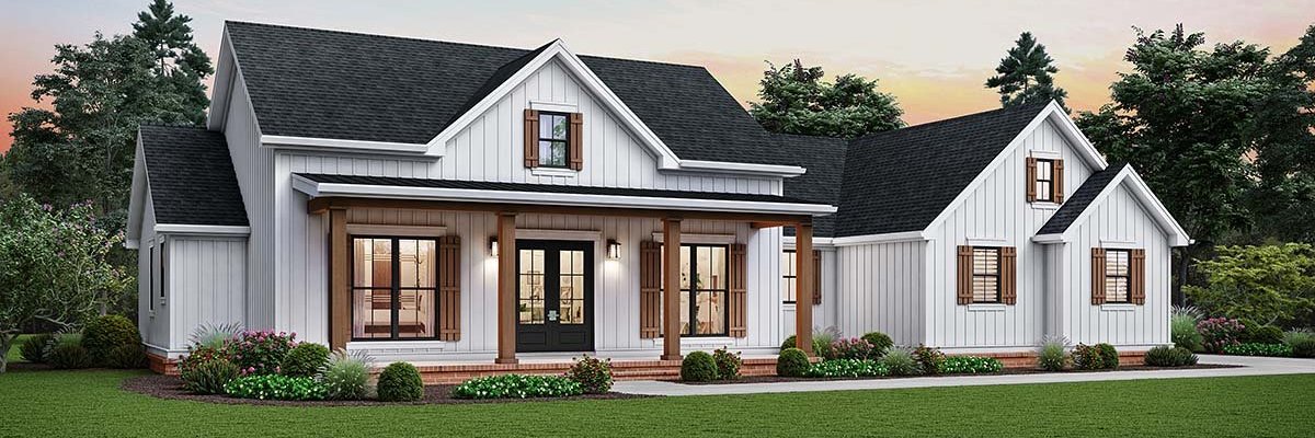 TXRealtorKat's profile banner image