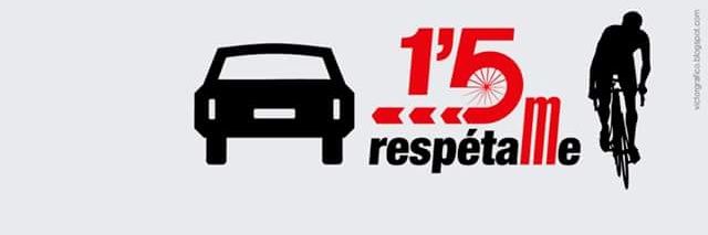 BernalJoseba's profile banner image