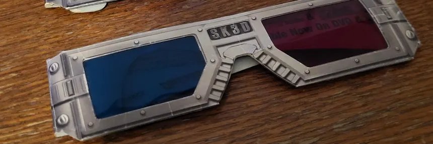 Juan 🟥🟦 banner