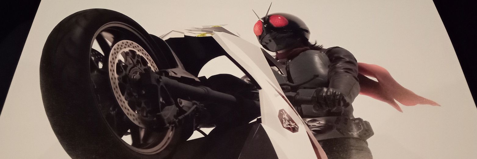 name_is_omg's profile banner image
