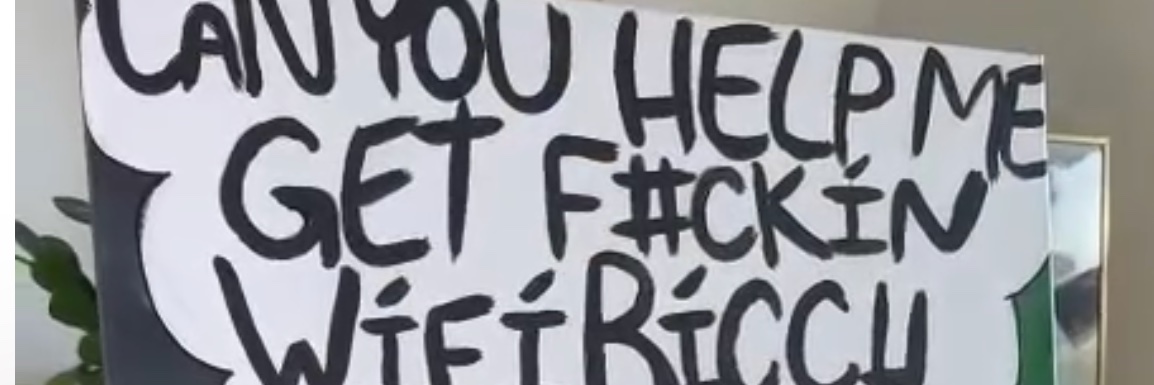 RicchOffWifi's profile banner image