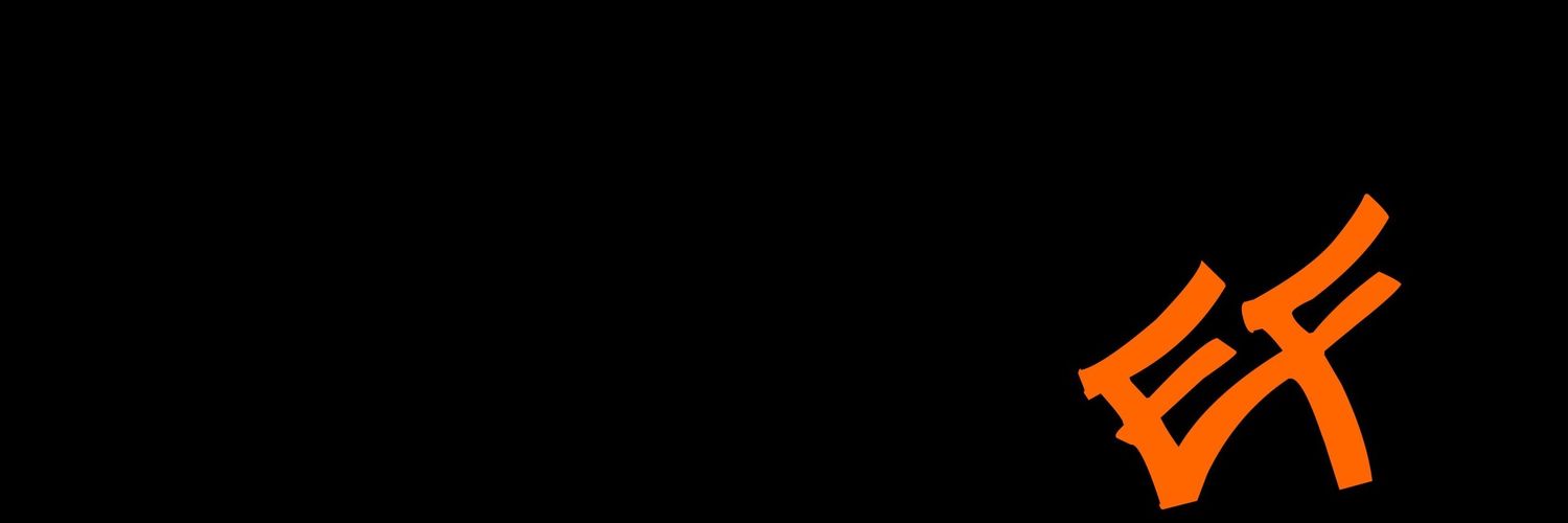 eafortin96's profile banner image
