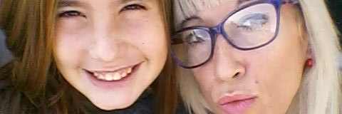 valeleona07's profile banner image