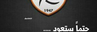 kha33333333's profile banner image