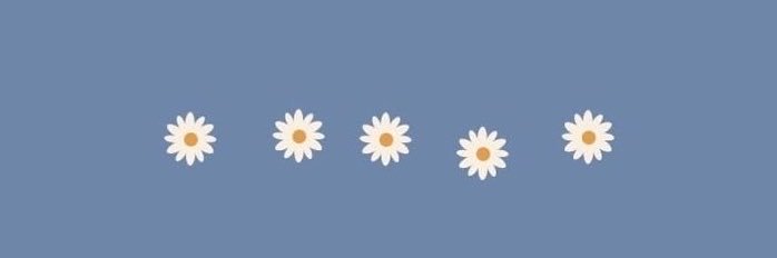 ri7ot's profile banner image