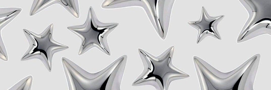 maxsilvv1's profile banner image