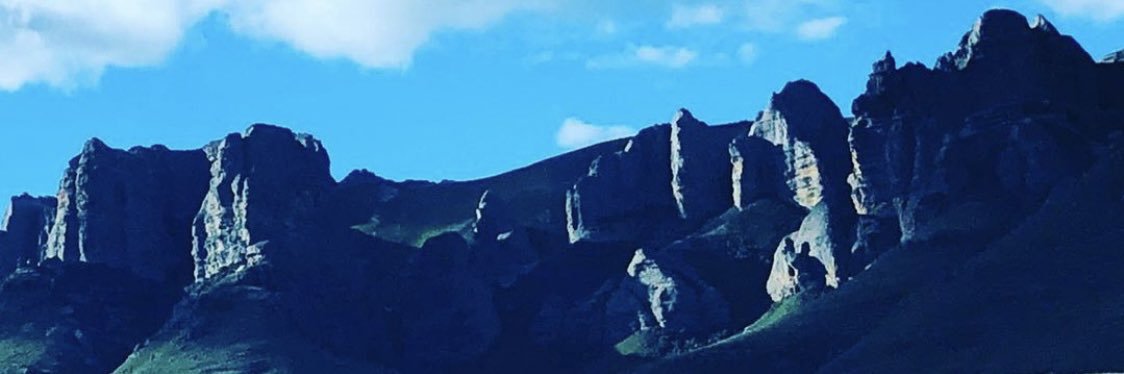 SiyaKaJohnLegend's banner