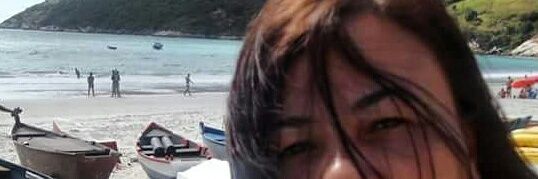 marisedejesus's profile banner image