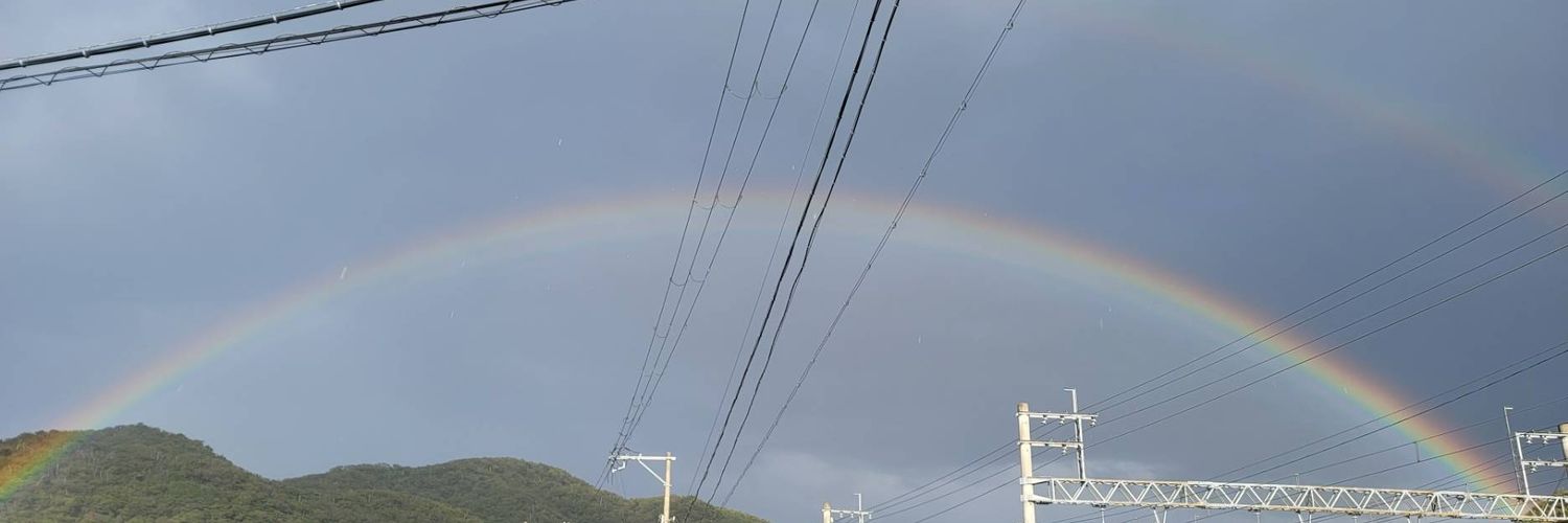 m_______0128's profile banner image