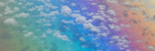s_mari79's profile banner image