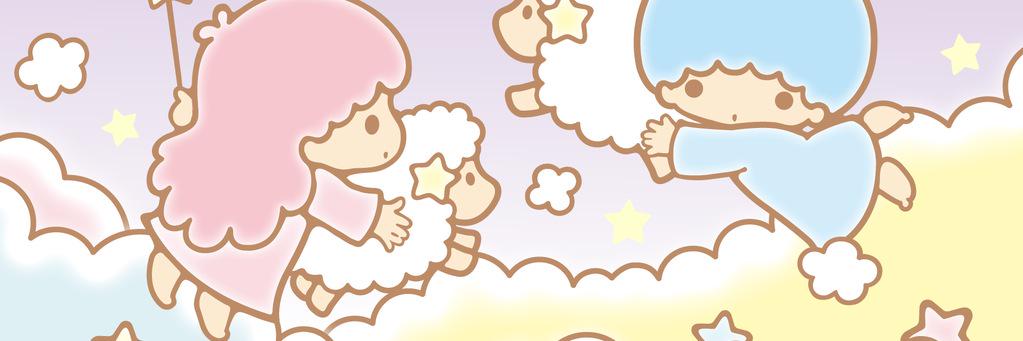 kokorobear's profile banner image