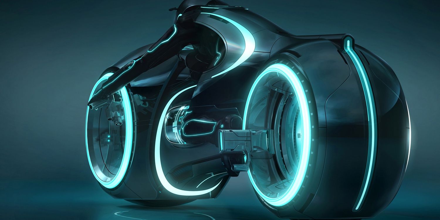rollerboy90's profile banner image