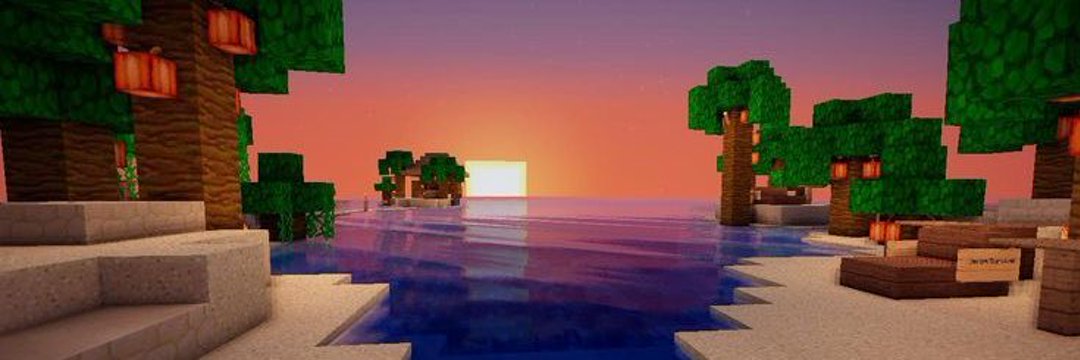 fguevarg15's profile banner image