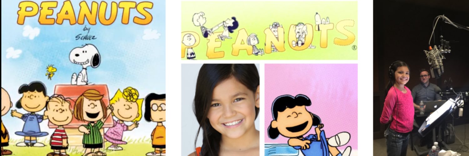 BellaLStine's profile banner image