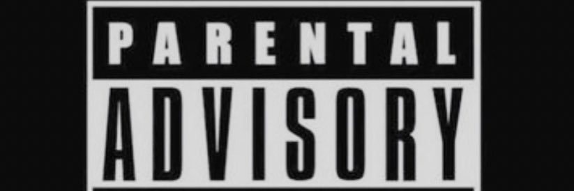 1ndonlyjj's profile banner image