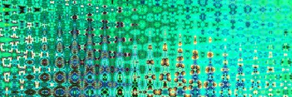 Mind Quests banner