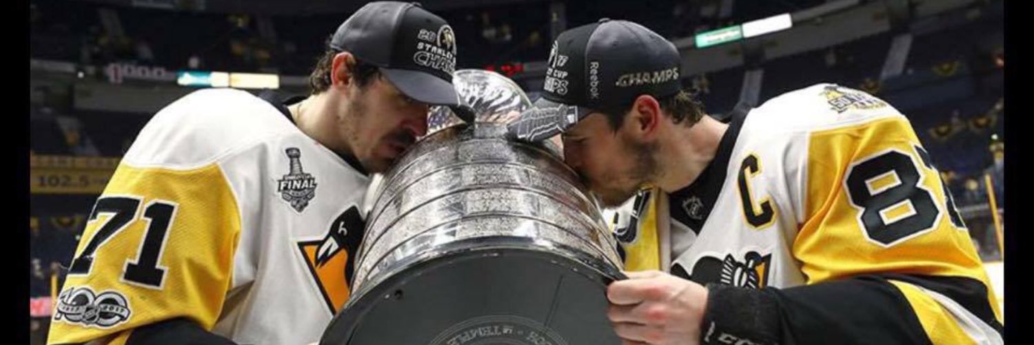 JakeP76's profile banner image
