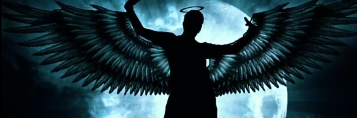 djzhiro1's profile banner image
