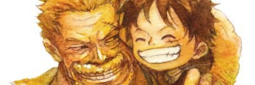 Mr_Nuff_Said's profile banner image