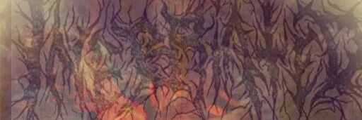 inebriated666's profile banner image