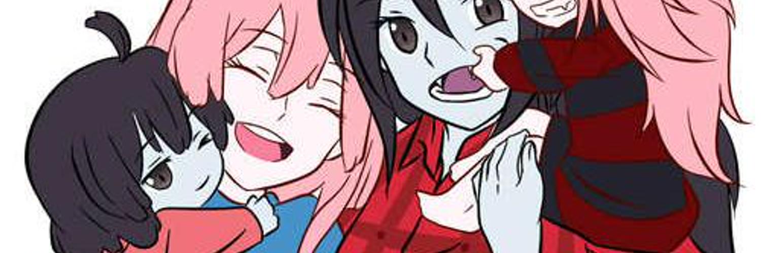 Chipirona7's profile banner image