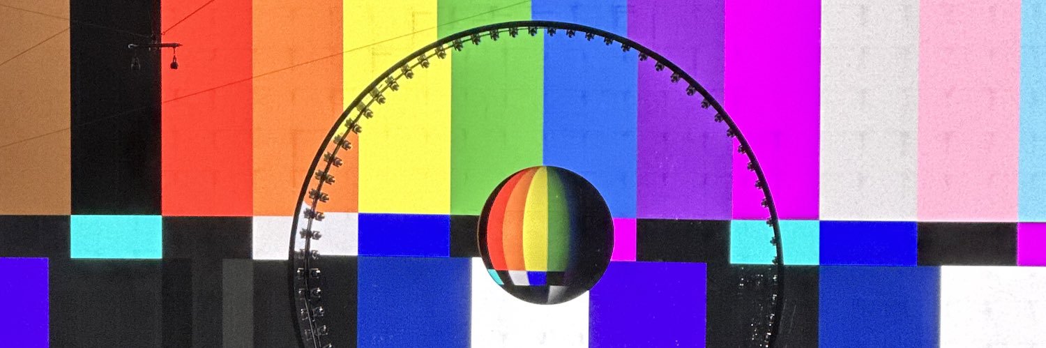 cyywillixms's profile banner image