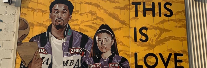 oneDark_1's profile banner image
