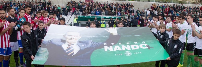 MartinJ003's profile banner image