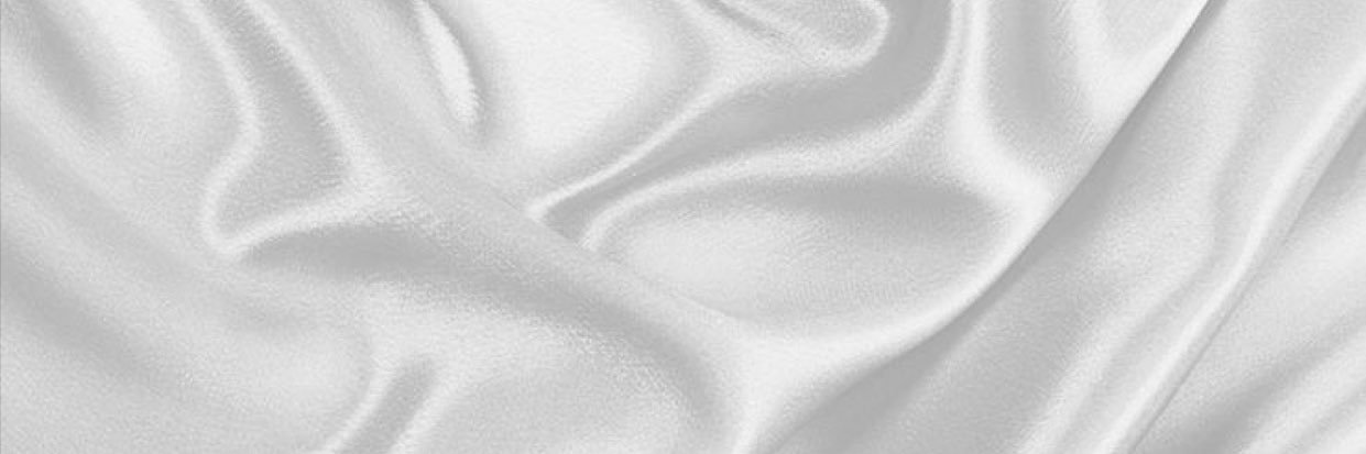 chloecovill's profile banner image