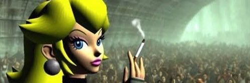 Revilo2kx's profile banner image