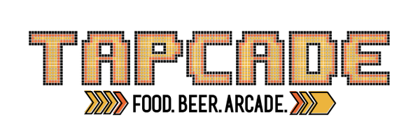 tapcadekc Profile Banner