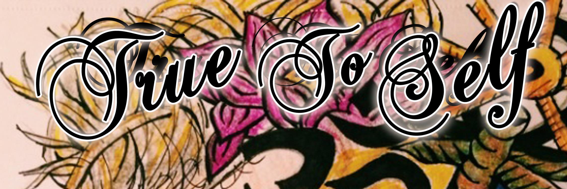 Adorah banner