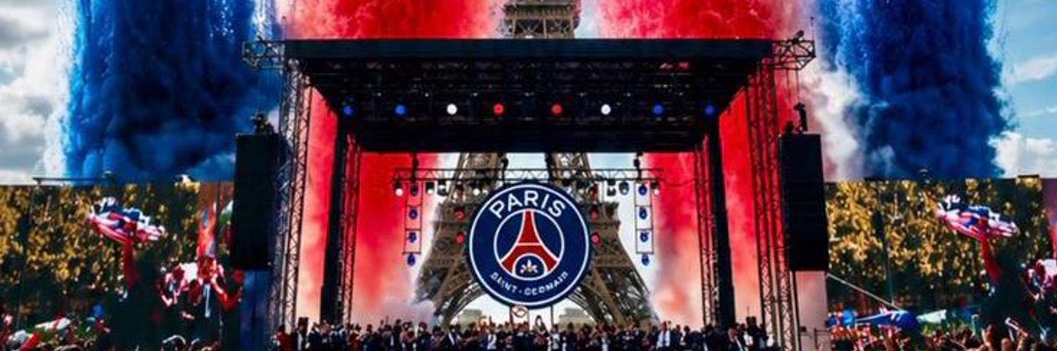lilmaalks91's profile banner image
