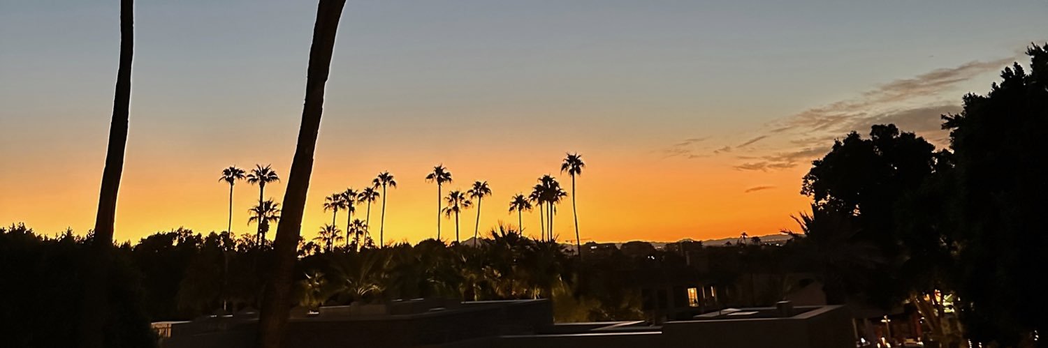 akramyyz's profile banner image