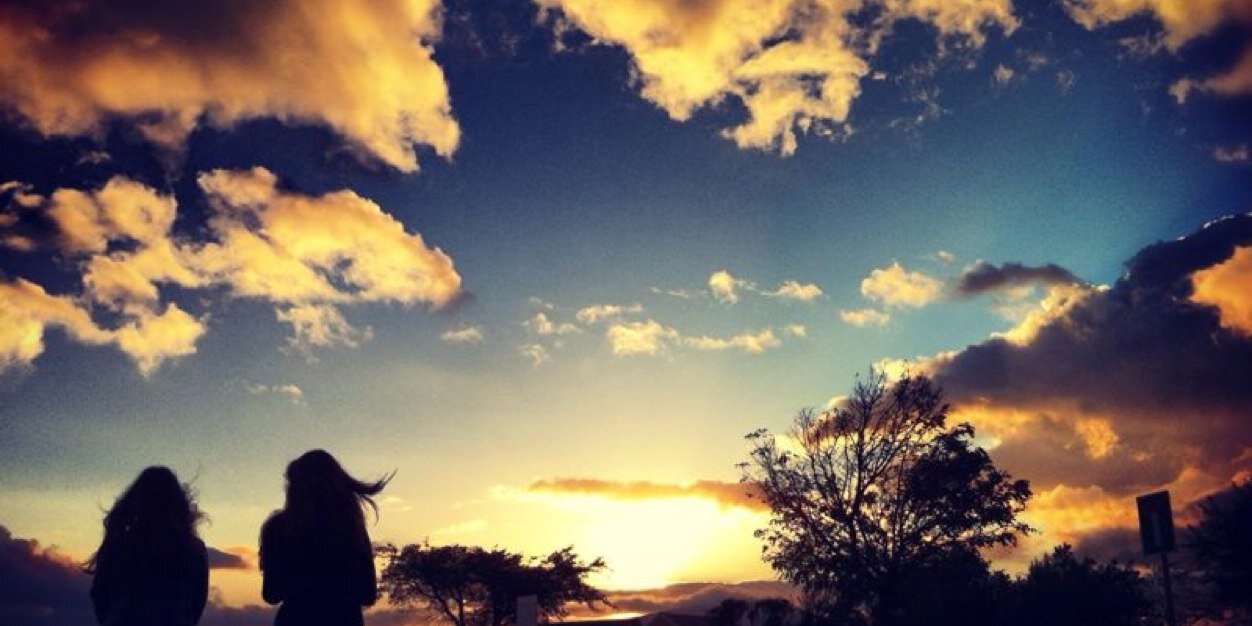 Lize-Mari Doubell banner