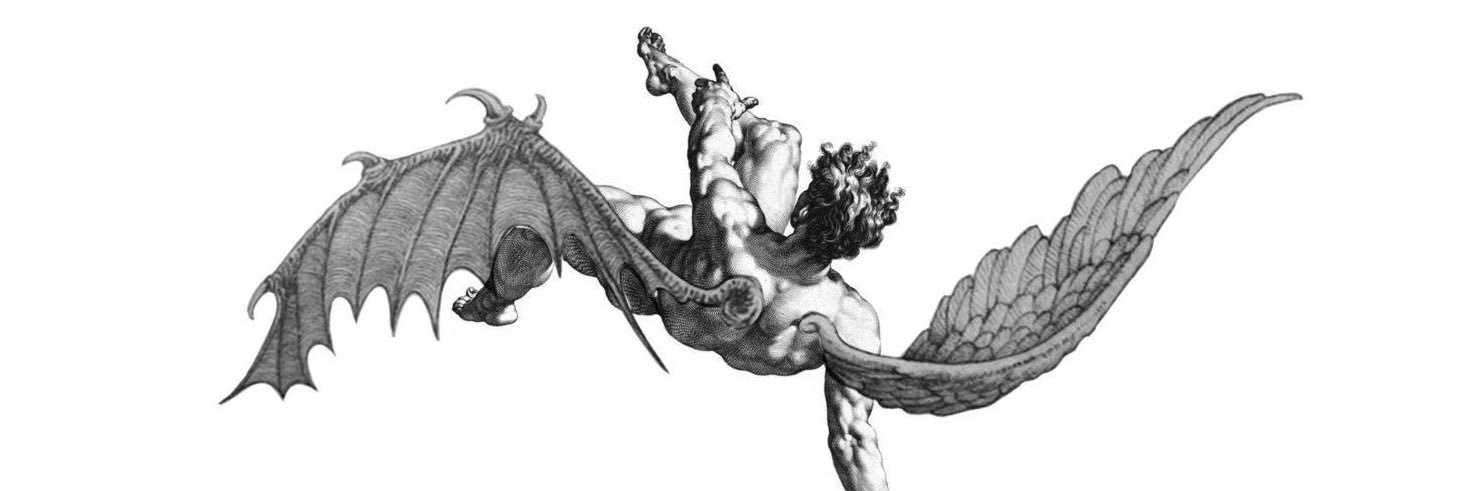 k33mkai's profile banner image