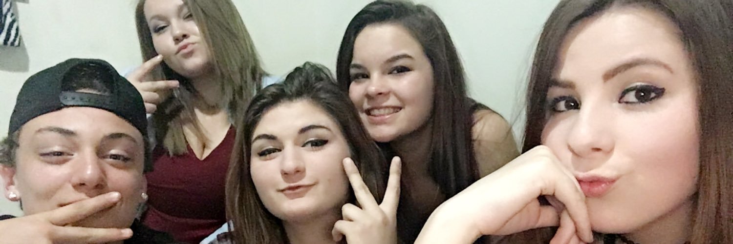 Christyyyy0313's profile banner image