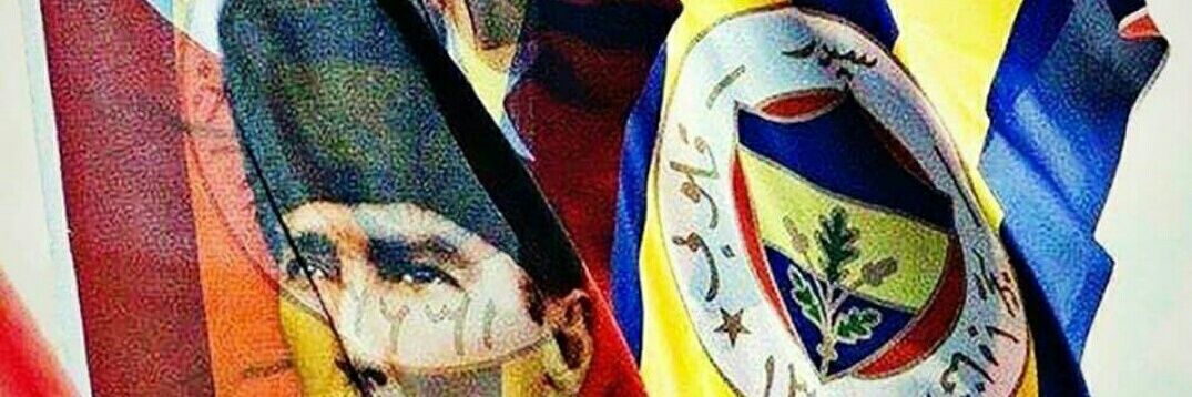 CENGPASAVLI's profile banner image