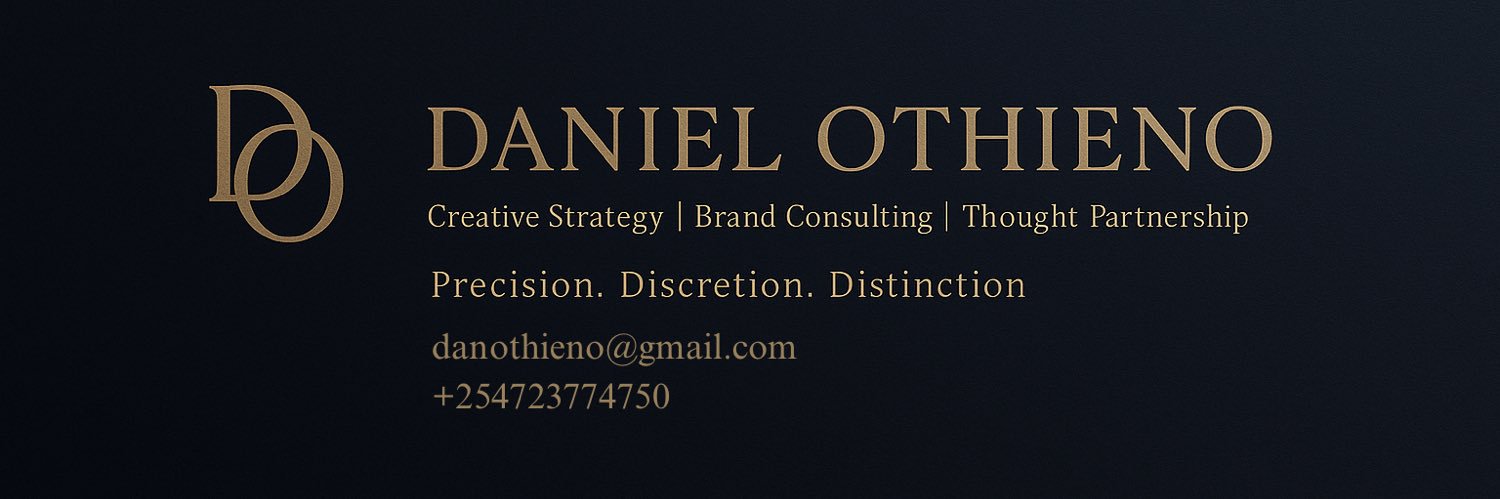 daniel_valor's profile banner image
