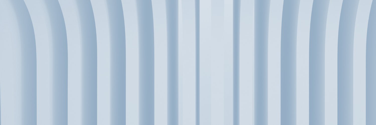 mi55pixi3's profile banner image