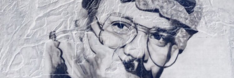 simple1person1's profile banner image